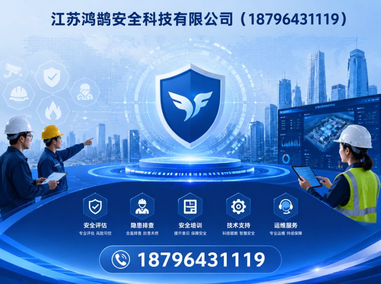 朝阳消防通信指挥展示图